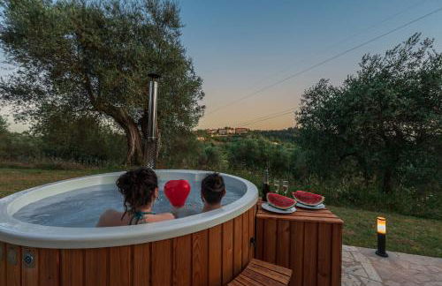 Montebello degli Olivi - Foto 23