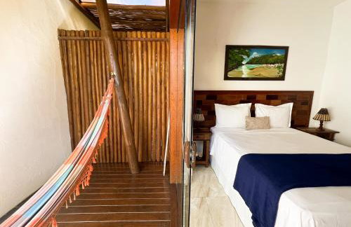 Conchas do Mar Residence - Foto 148