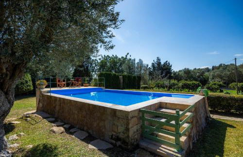 Can Pamboli - Foto 28