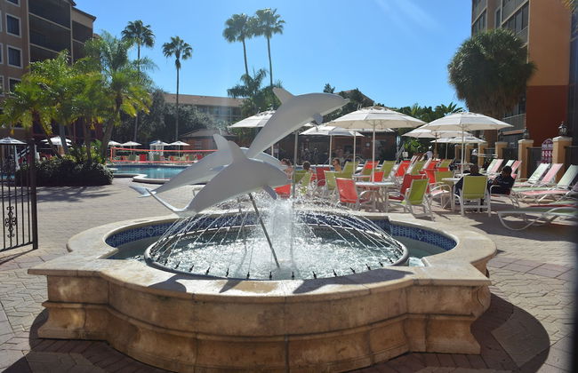 Orlando Condo - Foto 34