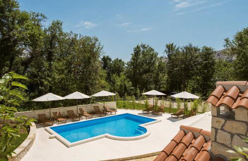 Residence Mediterraneo - Foto 40