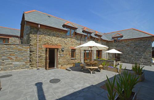 2 Bed in Padstow oc-p00282 - Foto 13