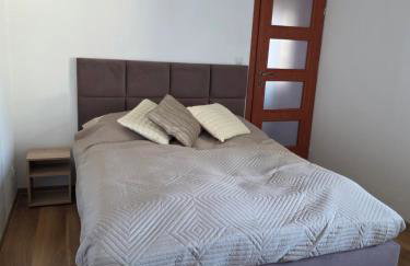 Smagówka Gościnny Dom na Wynajem - Foto 19