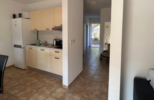 Villa Jurisic - Foto 24