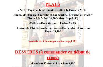 Le claj'hope gîte 4 étoiles - Photo 18