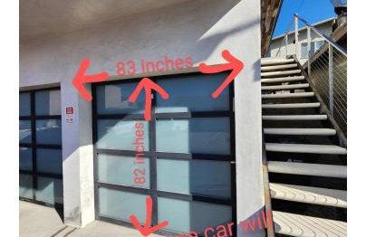 Feel At Home At A One Bedroom Apt 1 Block From The Beach - Foto 16