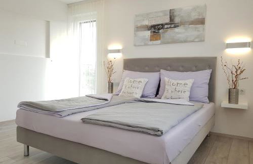 Villa Dorina - Foto 16