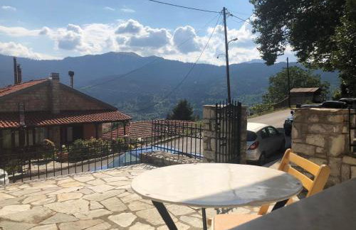 Sfiris Resort - Foto 45