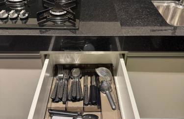 Vertice House - Copacabana - Foto 22