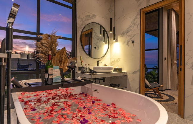 Sea View Beach Estate - Foto 39