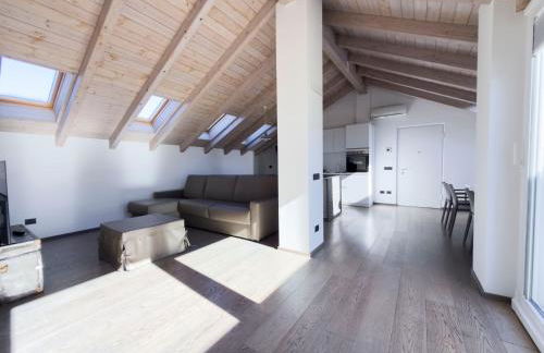 La Corte del Gallo - Foto 13