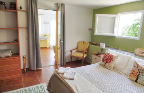Cozy apartment in Collado Villalba 100 m² with open garden - Foto 14