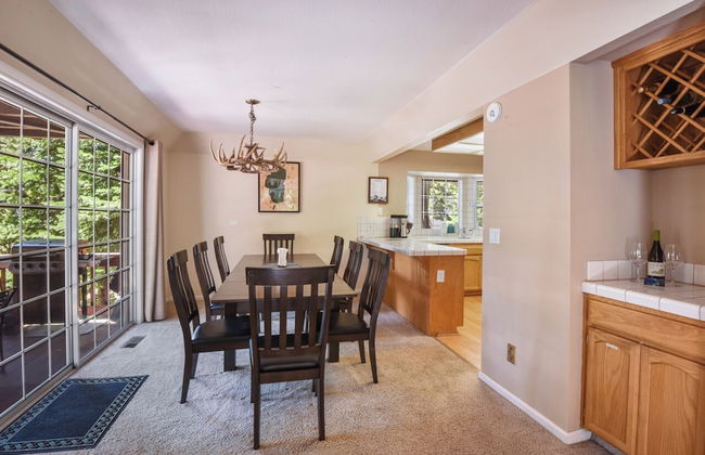 Brockway Manor - Foto 21