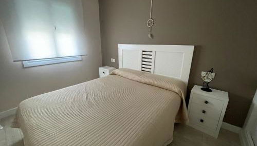 Apartamento de Reme Playa de la Barrosa - Foto 5