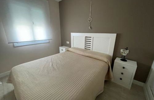 Apartamento de Reme Playa de la Barrosa - Foto 5