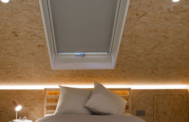 Insta-worthy 4br Designer House 5 min to the Beach - Foto 26