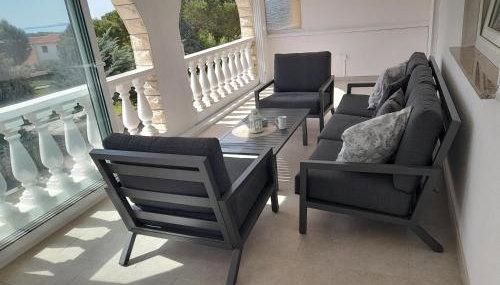 Apartment Megy - Foto 4