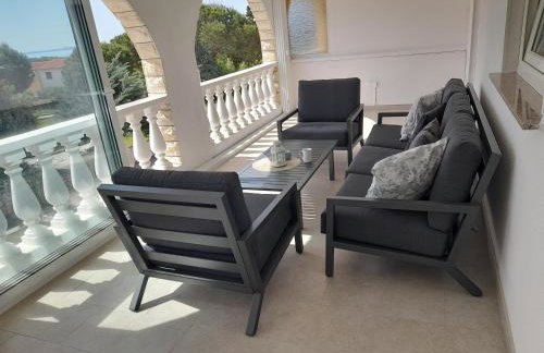 Apartment Megy - Foto 4