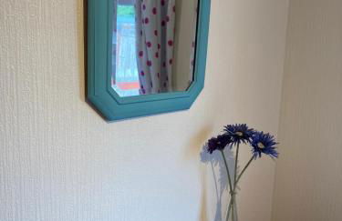 Lochay Lodges - Foto 17