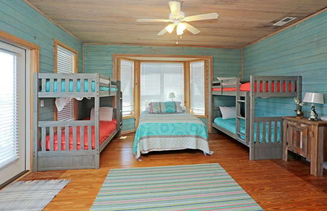 Ramblin Wreck - Foto 27