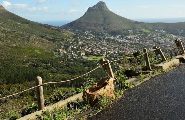 Bradclin House - Foto 73