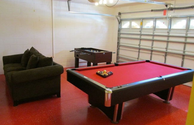 Br52637 - Indian Creek - 5 Bed 4 Baths Villa - Foto 14