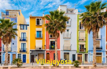 Apartamento de ensueño frente al mar - Foto 38