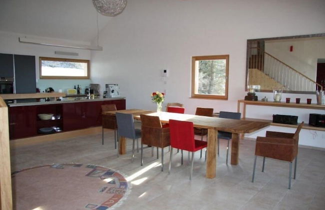 Big Sky Ferienwohnungen - Foto 14