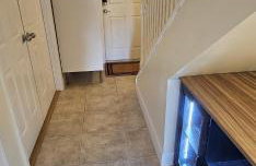 Spacious 3BR 3BA with King Bed & Amazing Pools near Intercoastal, Lantana Beach, FL - Foto 22
