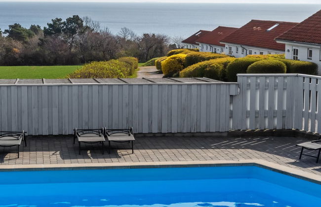 "Seba" - 500m from the sea - Foto 4