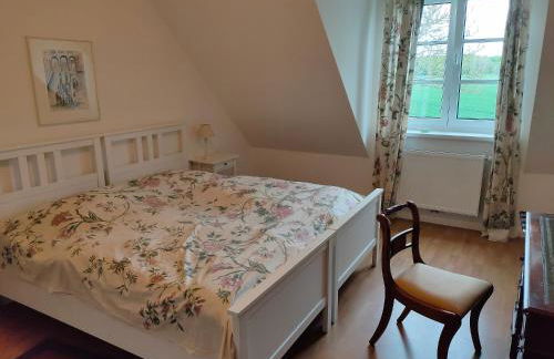 Forsthof Schlemmin - Foto 16