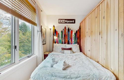 17A Mountain Village #241 - Foto 20