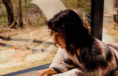 The Mirage Escape - Foto 46