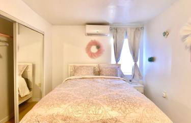 1BR Pink Cozy House near DTLA - Foto 28