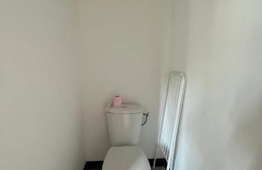 Alaimo et Les2Roses - Foto 21