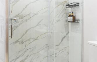 New Style Apartment - Foto 18