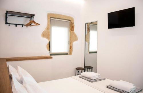 Casa Piedra - Photo 17