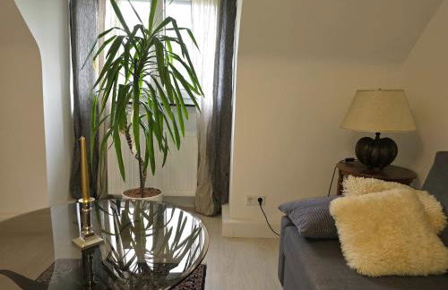 Atraktives Appartment - Foto 18