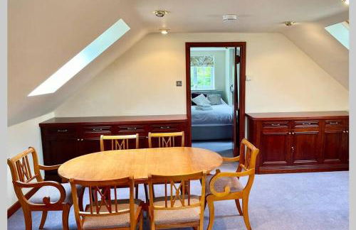 Adorable 2 bedroom countryside guesthouse - Foto 15