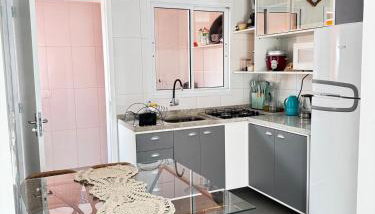 Apartamento em Bertioga à 150m da praia - Foto 5