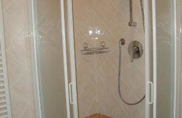 Appartamento Marina - Foto 27
