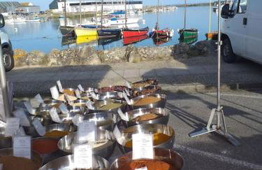 Kerleuquer Ty Nevez - Foto 24