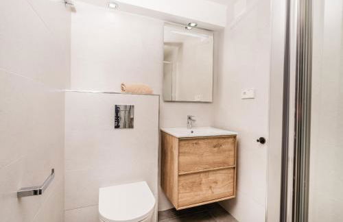 Casa Buena Vista - Photo 48