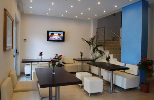 Residence Helene - Foto 2