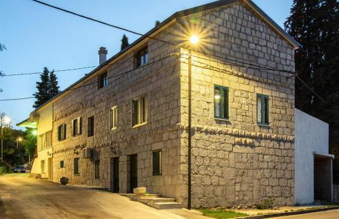 Holiday Home Kamenmost Bb V - Foto 19