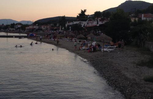 Despoina Apartments - Foto 25