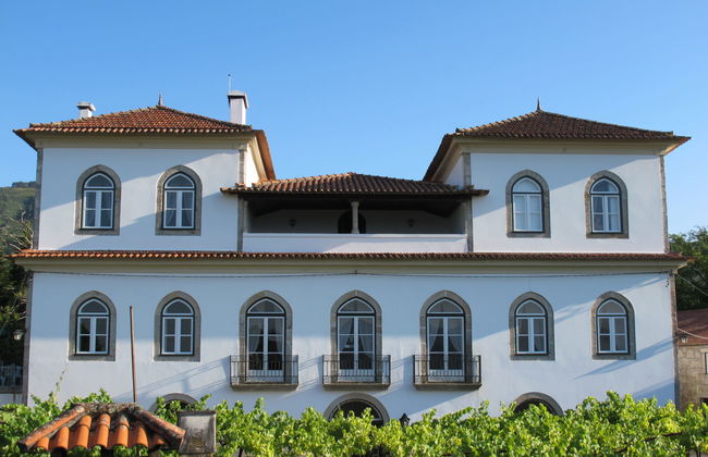 Holiday Home De Ferreira by Interhome - Foto 1