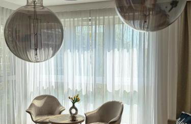 APARTAMENTY SZYNDZIELNIA RODZINNE - 2 SYPIALNIE & BALKON & GÓRY & Parking - TWOJA BAZA WYPADOWA NA SZLAKI i W GÓRY - FAMILY SPACE & BASE - Foto 60