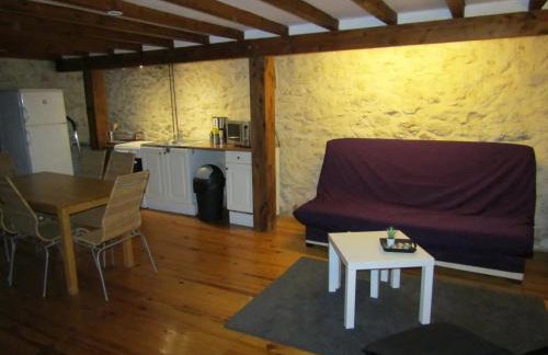 Domaine les Moustans - Foto 37