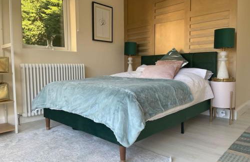 Edge Water Cottage-recently constructed - Foto 14